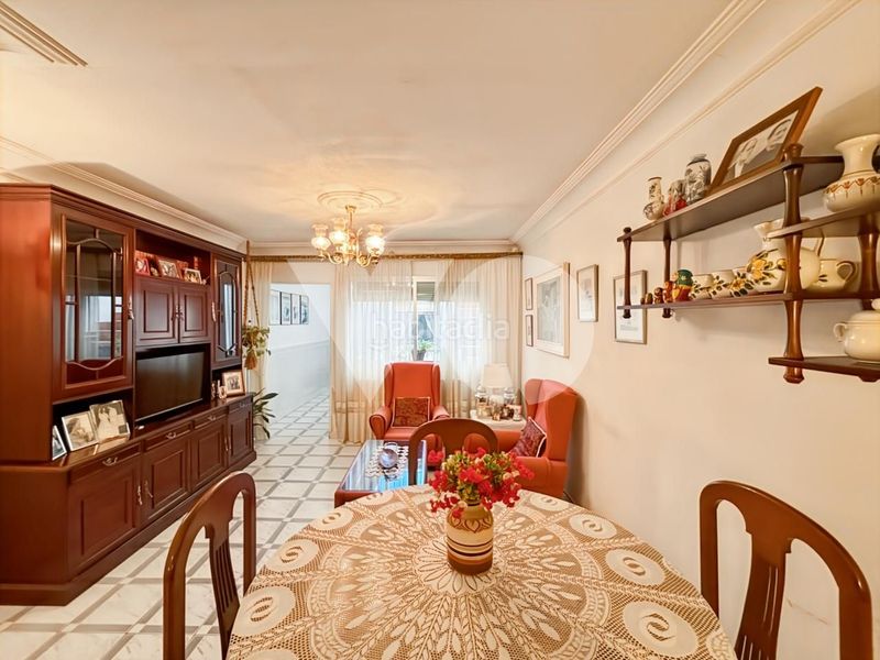 Foto ca63af4f-4c17-4fe4-a40f-743115192dda. Casa amb calefacció a Simancas Madrid