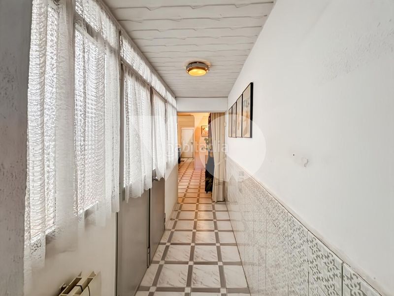 Foto fde5581b-06bf-4b14-9447-b89b0a264673. Casa amb calefacció a Simancas Madrid