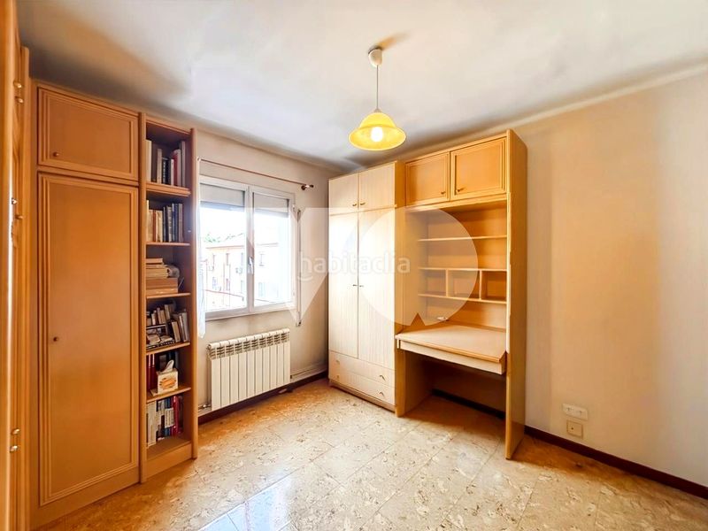 Foto 1241de82-2aba-4695-b01f-9b907749314a. Pis amb calefacció a Simancas Madrid