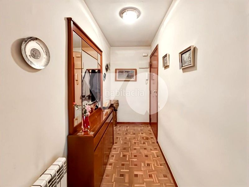 Foto 133f0c5e-70f3-42f7-984c-f642b87dd1ae. Pis amb calefacció a Simancas Madrid