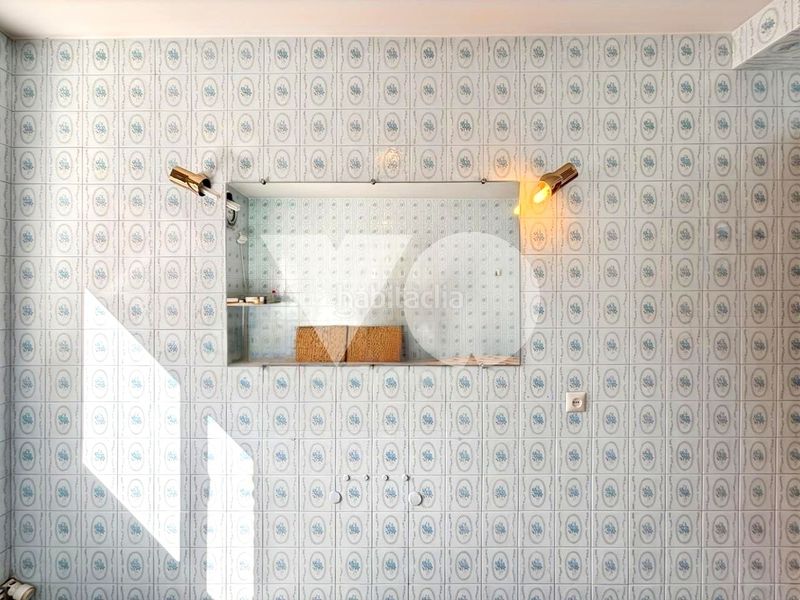 Foto 37ebf305-3e34-4122-b6d9-a1076f58ee7b. Pis amb calefacció a Simancas Madrid