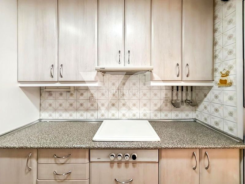 Foto 46127a86-2a35-4603-b9a7-e7a5f7b20832. Pis amb calefacció a Simancas Madrid