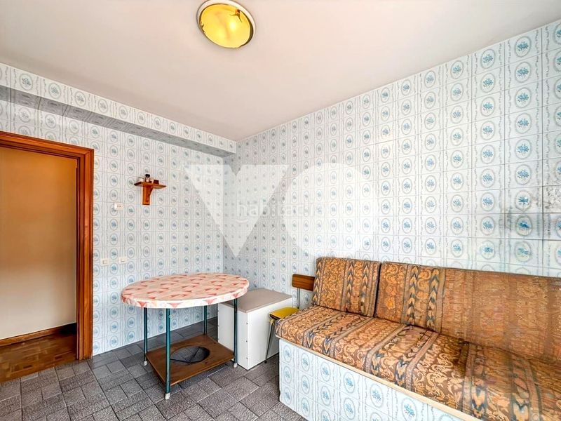 Foto 84d9e5a2-96fa-44a9-a1f5-b074382b6fdf. Pis amb calefacció a Simancas Madrid