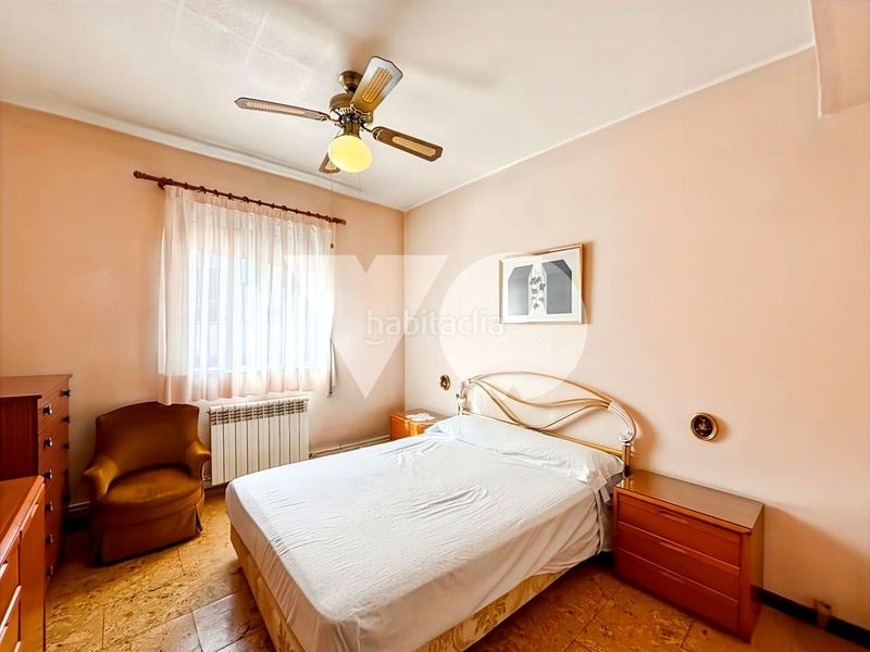 Foto 995a2ae6-b1ee-4bae-ab83-d5c1209dc190. Pis amb calefacció a Simancas Madrid