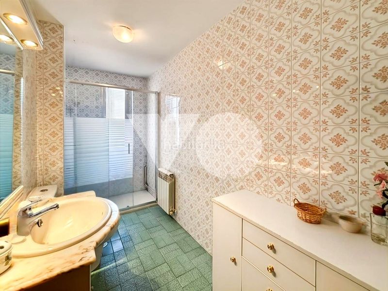 Foto d3b7e9bd-9cde-4899-a546-cc838d06987f. Pis amb calefacció a Simancas Madrid