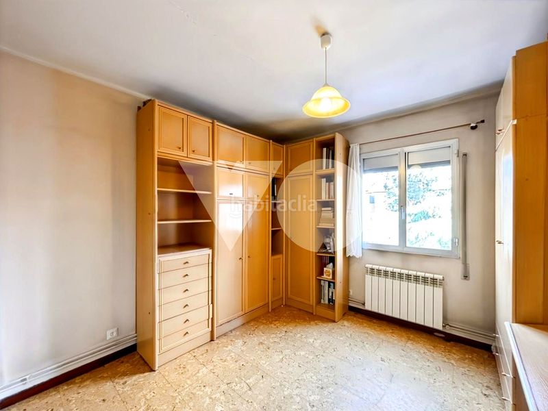 Foto e6b88e93-c468-4b7f-9519-3f28c0da6971. Pis amb calefacció a Simancas Madrid