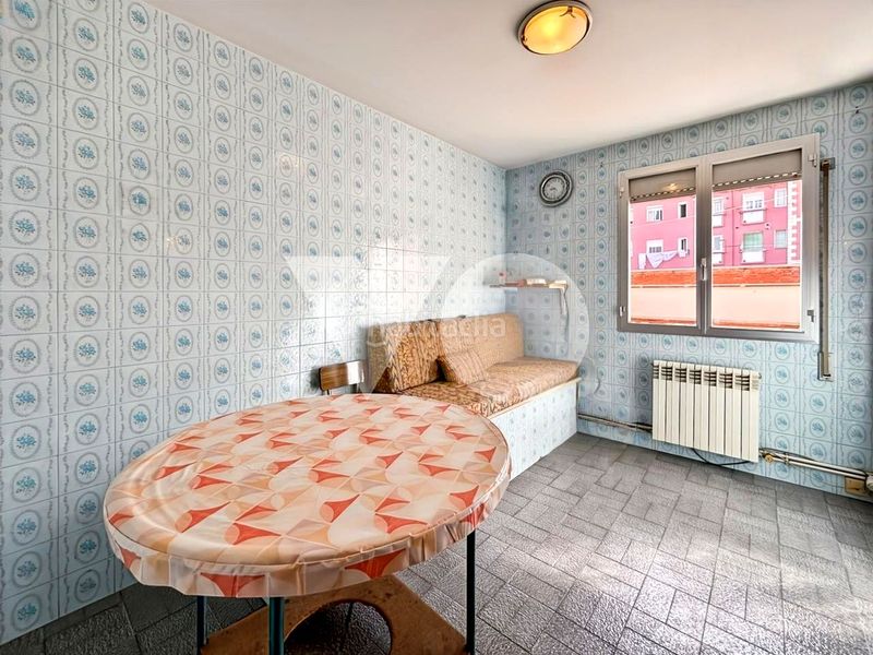 Foto f021e695-6c05-481d-871c-2620509e890a. Pis amb calefacció a Simancas Madrid