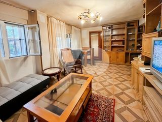 Rez-de-chaussée  Castillo de la mota. Piso en ventas simancas
