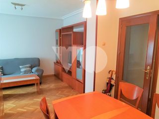 Flat in De Miami
