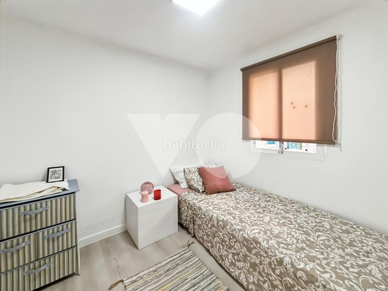 Foto ae0ddf65-d30d-43e9-83d1-c29ed3b3d2a4. Pis a Simancas Madrid