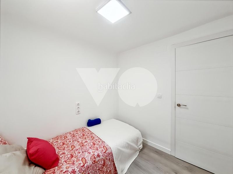 Foto e07b1813-d19a-4e03-9617-b930b952df03. Pis a Simancas Madrid