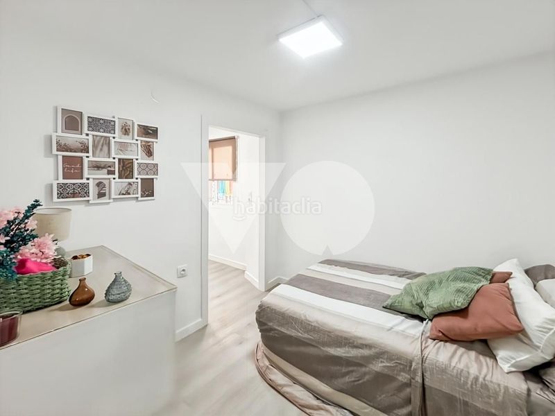 Foto ff1f7809-634e-4b23-bece-cbbb6f1a5a9f. Pis a Simancas Madrid