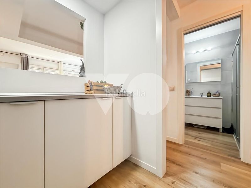 Foto 3ebbb57e-5ea7-43db-be0c-b82820182b1c. Apartament amb calefacció a Quintana Madrid