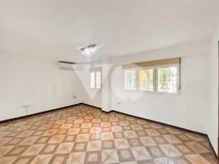 Apartament a Castillo De La Mota