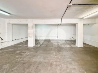 Local Comercial a Simancas
