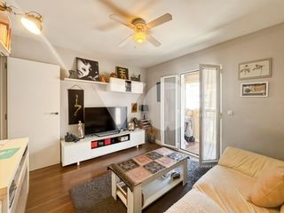 Apartment  Calle de zabalza. Piso en venta simancas, san blas  canillejas