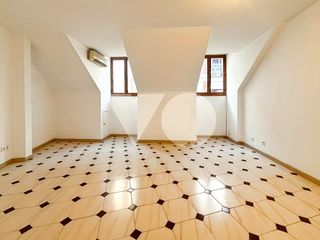 Apartment in Calle del Molino de Viento