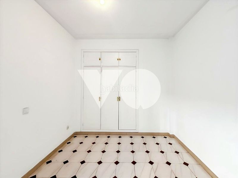 Foto 43d3a004-2895-4d48-9af7-ff009292fe15. Apartament amb calefacció a Universidad-Malasaña Madrid