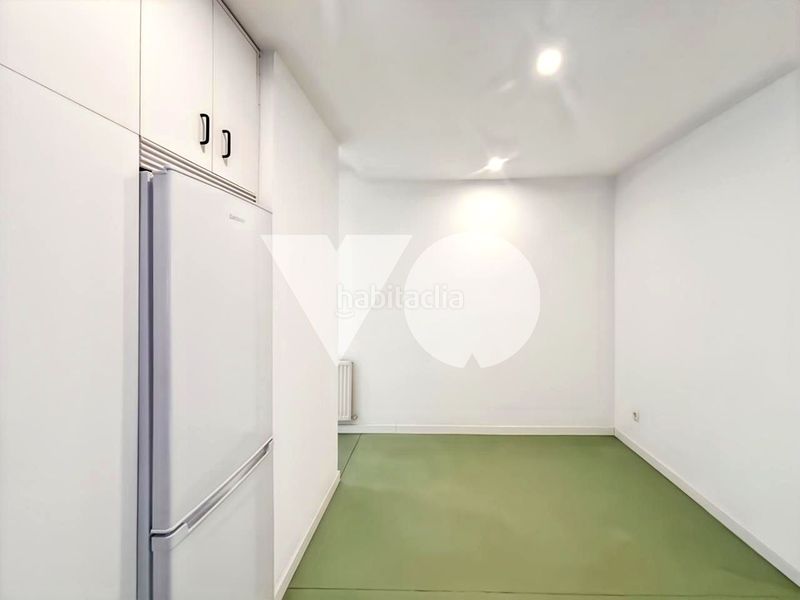 Foto 4fcc16ad-a012-4dfa-8999-6d5c5a246faa. Apartament amb calefacció a Universidad-Malasaña Madrid