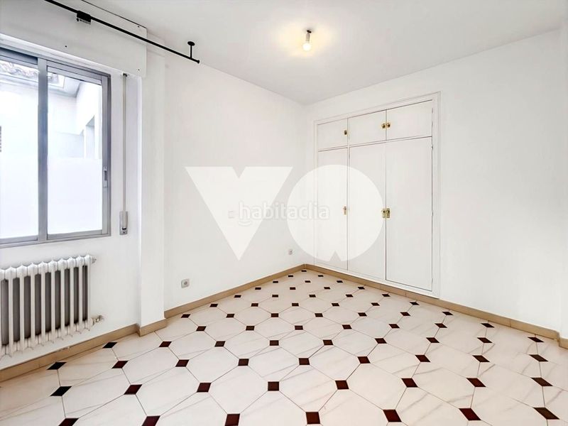 Foto 71f0a285-1f62-4276-9cc5-36266f391ae6. Apartament amb calefacció a Universidad-Malasaña Madrid
