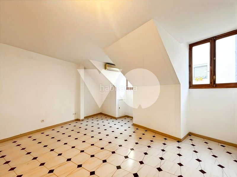 Foto 800edf85-f08c-4833-9d43-b6d0d9f95be2. Apartament amb calefacció a Universidad-Malasaña Madrid
