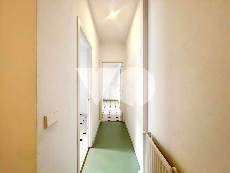 Foto 99175262-3d40-480d-8626-463fcf268f20. Apartament amb calefacció a Universidad-Malasaña Madrid