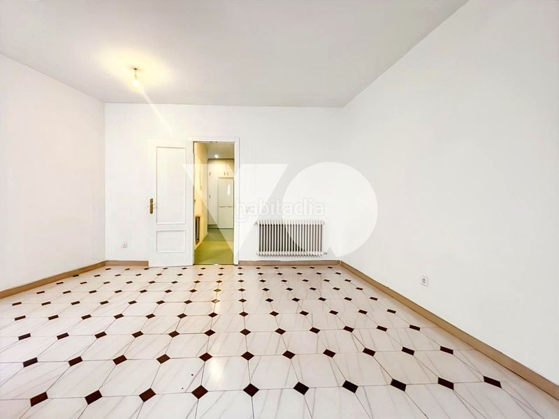 Foto a2ad047a-0b73-40fe-ab83-332c7e450018. Apartament amb calefacció a Universidad-Malasaña Madrid