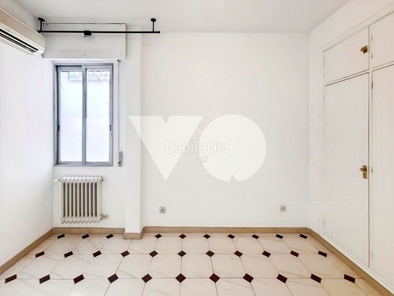 Foto acba32ea-f959-4a12-8720-235208adf5f5. Apartament amb calefacció a Universidad-Malasaña Madrid
