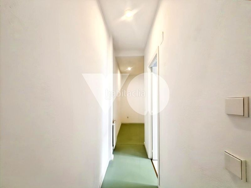 Foto d82581ba-71d9-4ab1-81a6-d6c1dd9c67d8. Apartament amb calefacció a Universidad-Malasaña Madrid