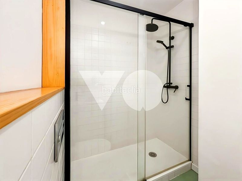 Foto fd180609-febc-486b-818a-afd1ea46f07c. Apartament amb calefacció a Universidad-Malasaña Madrid