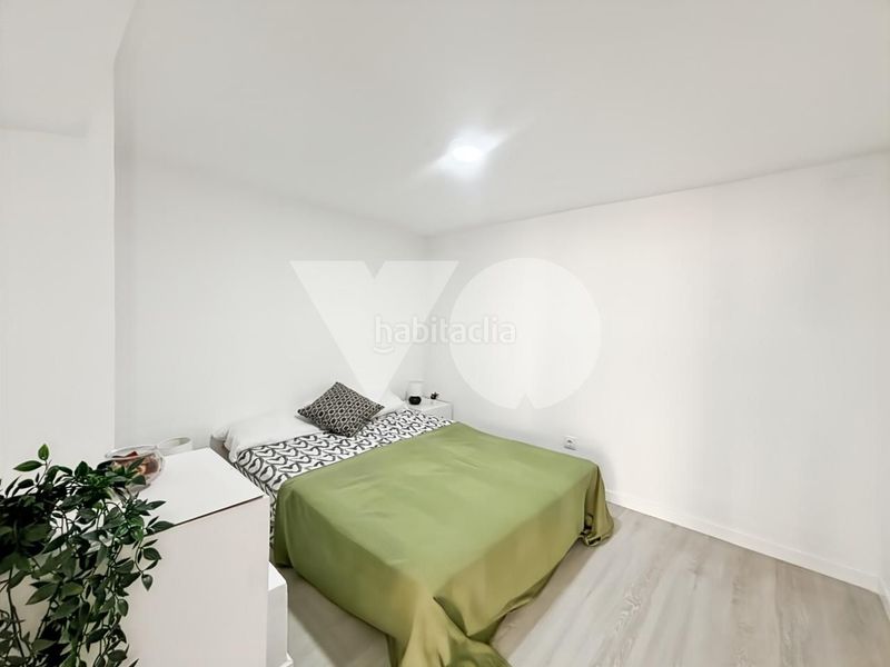 Foto d6e6c68b-d53b-46a2-ae3f-26a234a705c2. Planta baixa amb calefacció a Simancas Madrid