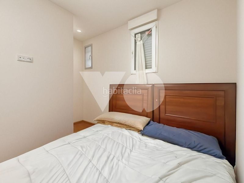 Foto 794732f0-4508-413d-b5b0-59a63b476e1b. Estudi a Simancas Madrid