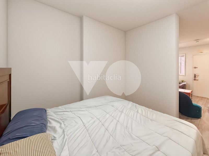 Foto b331bc3d-ac85-4aa2-b726-523b74f171a3. Estudi a Simancas Madrid