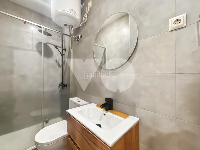 Foto f7fd246a-396e-4281-94e5-e1eb2b53a028. Estudi a Simancas Madrid