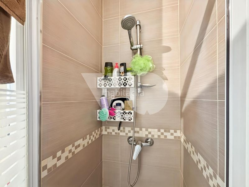 Foto 66d9a6da-73e9-4ffd-b3e4-299b4d7de0cd. Apartament amb calefacció a Simancas Madrid