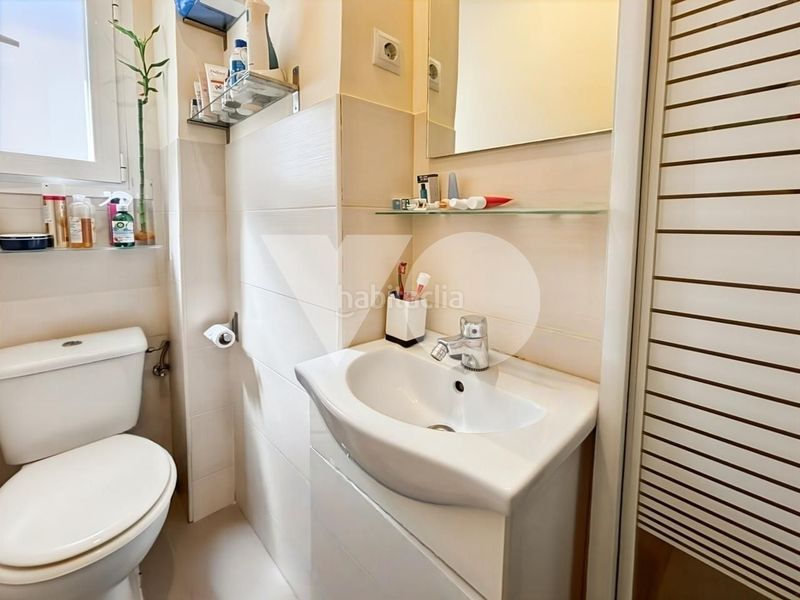 Foto de87a3dd-3455-43fc-9831-7fa014720f7e. Apartament amb calefacció a Simancas Madrid