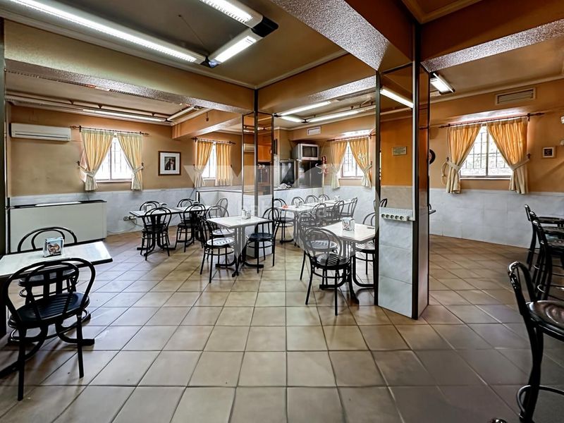 Foto 9453b6fa-8a6e-4c99-b6e2-e9ea90233015. Local comercial a Simancas Madrid