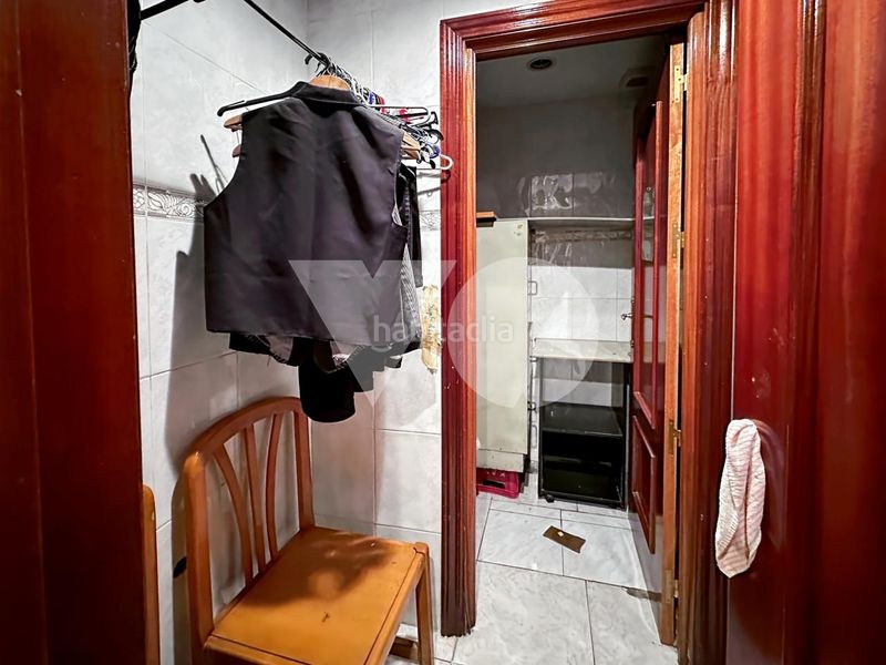 Foto db4c6265-4138-48ab-b6e7-36a12e402914. Local comercial a Simancas Madrid