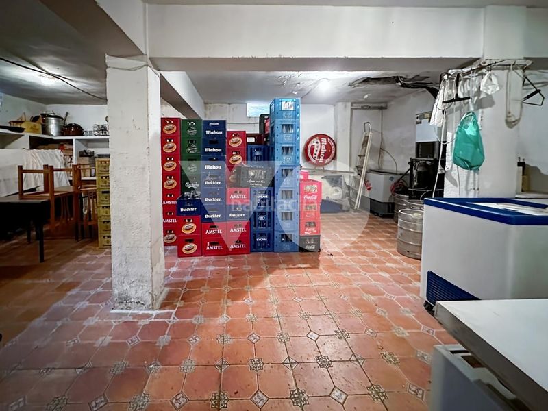 Foto ee847e09-b7a2-462e-ae5c-962071dd44f3. Local comercial a Simancas Madrid