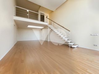 Duplex  Calle de julián camarillo. Loft dúplex en venta en simancas madrid