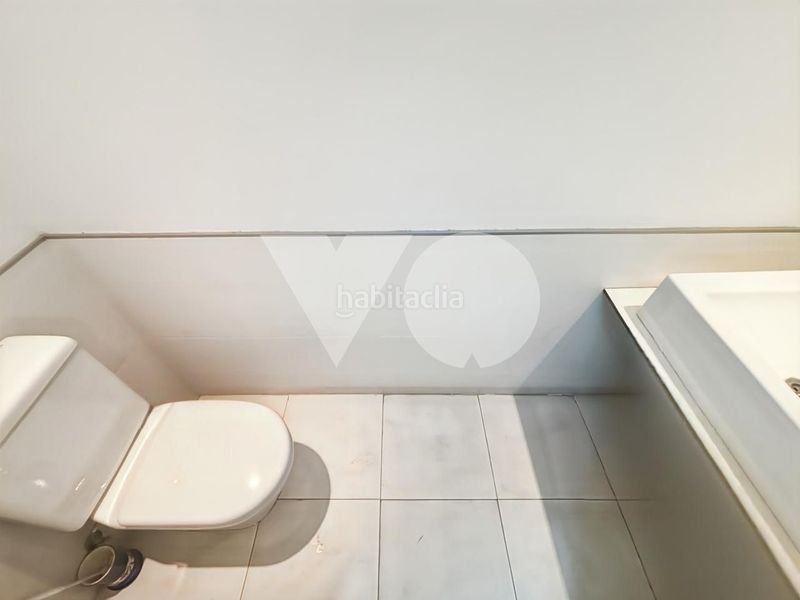 Foto 2ac47754-daae-43ed-b004-2e6dec5cac38. Dúplex loft dúplex en venta en Simancas en Simancas Madrid