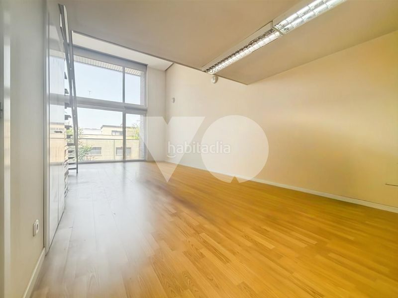 Foto 3d5021d5-8db0-4f32-b995-f339f5fd3b73. Dúplex loft dúplex en venta en Simancas en Simancas Madrid