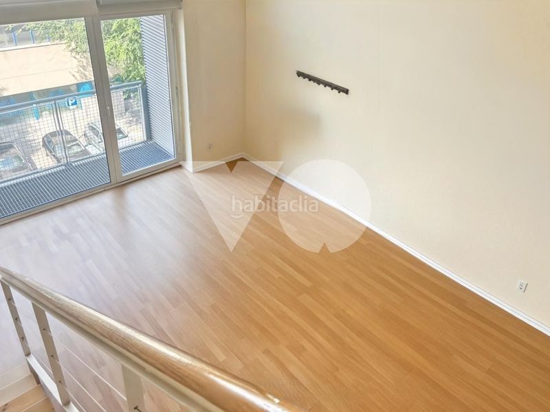 Foto 5f8c53f0-1707-478d-9cde-b2d13738b9a1. Dúplex loft dúplex en venta en Simancas en Simancas Madrid