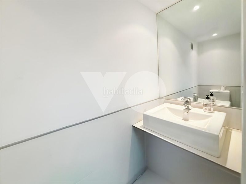Foto a8491afa-5fdf-40c5-8f28-4edcfaaa4402. Dúplex loft dúplex en venta en Simancas en Simancas Madrid