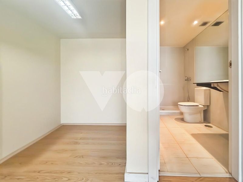 Foto ac281b1e-47f6-4f68-910e-60ecdd4ac573. Dúplex loft dúplex en venta en Simancas en Simancas Madrid