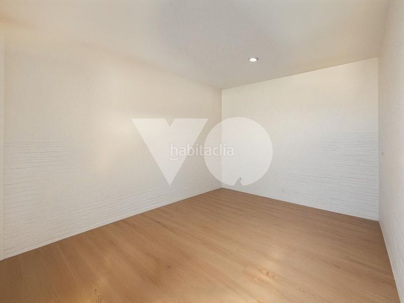 Foto b90f4ebf-5d40-4c6f-8ffc-e918d201f1ca. Dúplex loft dúplex en venta en Simancas en Simancas Madrid