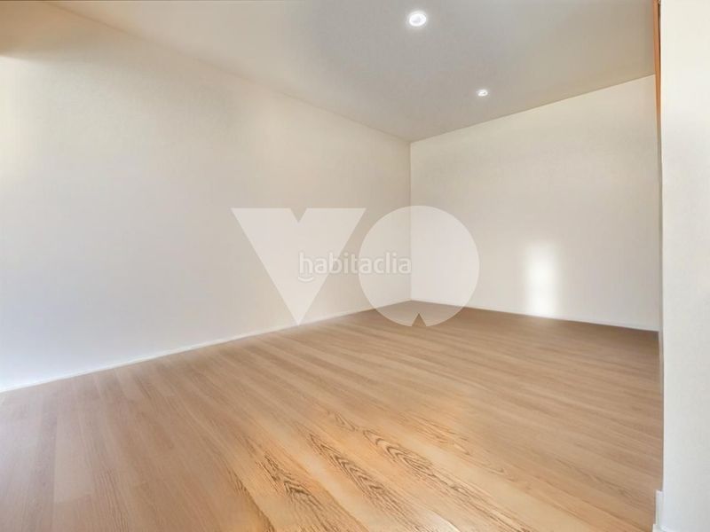 Foto bb6a18e6-2c28-4245-976b-25f58849ba9f. Dúplex loft dúplex en venta en Simancas en Simancas Madrid