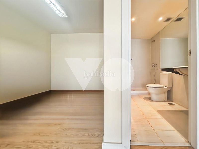 Foto d6778b7a-02fa-4a3d-8a74-7c02fe1e920c. Dúplex loft dúplex en venta en Simancas en Simancas Madrid