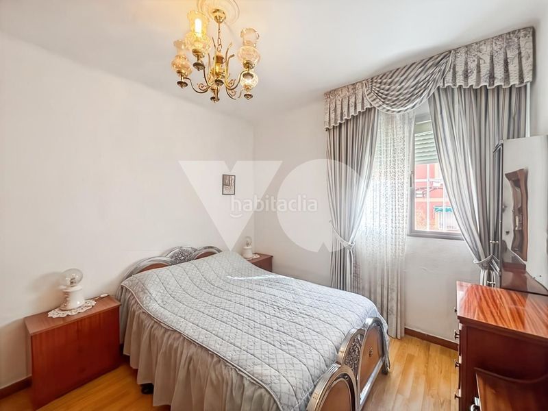 Foto 4eb05911-6603-4f9e-bfd9-3c1269d565b5. Apartament a Simancas Madrid
