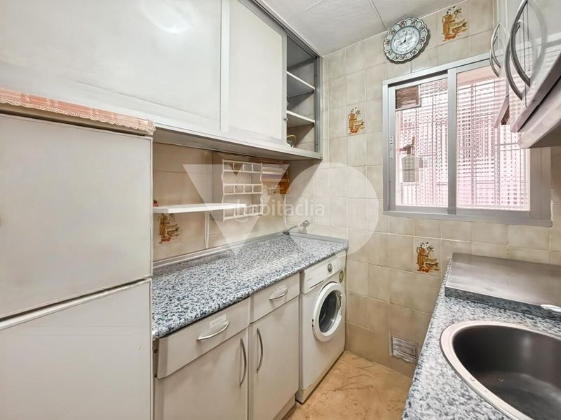 Foto 74c2baf1-fbb0-4942-9557-8f6610e05d12. Apartament a Simancas Madrid